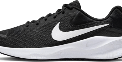 chollo-de-nike-revolution-7