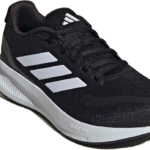 chollo-en-zapatillas-descubre-las-adidas-runfalcon-5