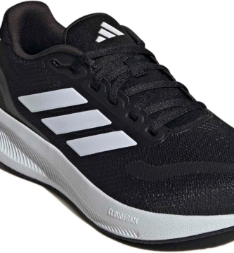 chollo-en-zapatillas-descubre-las-adidas-runfalcon-5